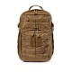 5.11 Tactical Rush 12 2.0 (Kangaroo), 5
